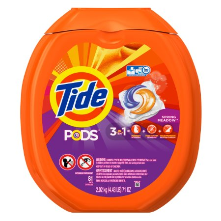 freebies2deals-tidepods3