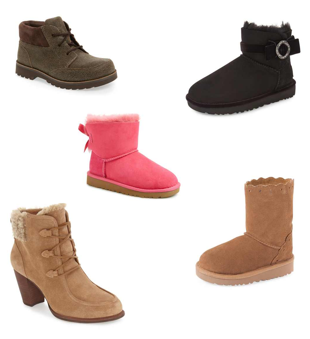 freebies2deals-uggshoes