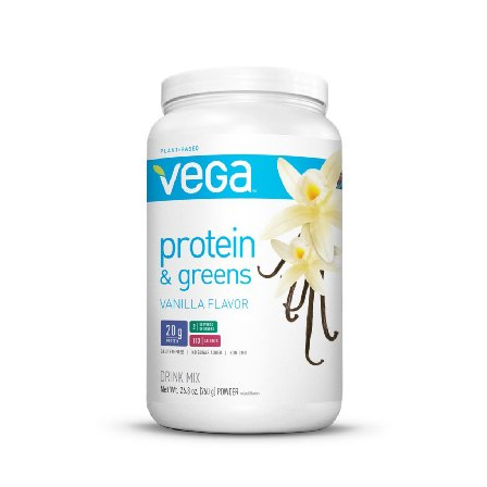 freebies2deals-veganprotein