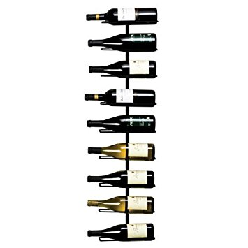 freebies2deals-winerack