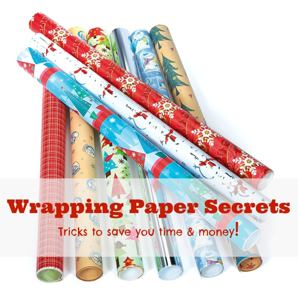 freebies2deals-wrappingpaper