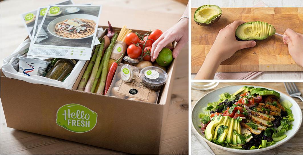 hellofresh1