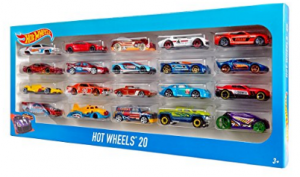 hot-wheels-20-pack