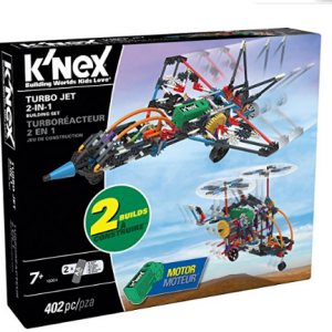 knex-jet