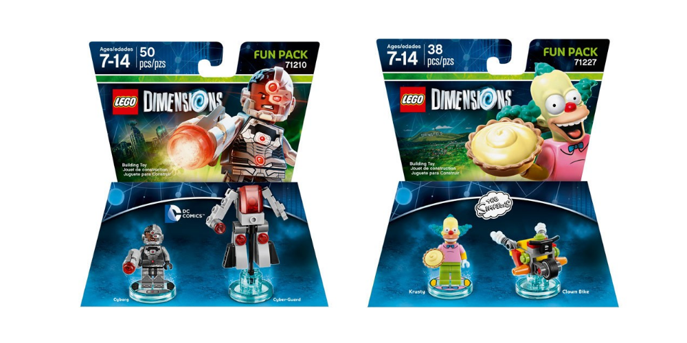 lego-dimensions-fun-pack