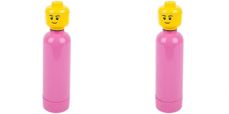 lego-water-bottle