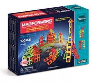 magformers