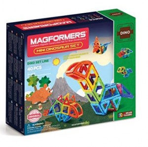 magformers