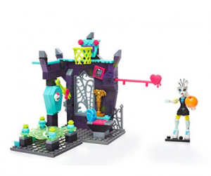 mega-bloks-monster-high