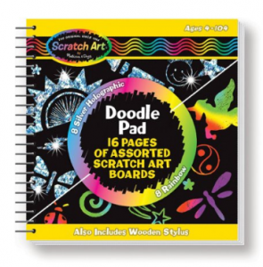 melissa-and-doug-doodle-pads