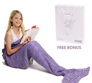 mermaid-tail-blanket