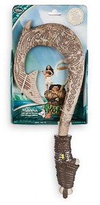 moana