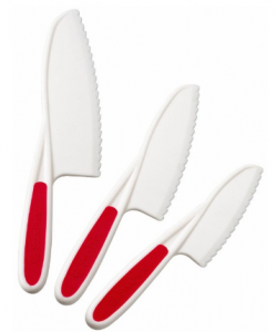nylon-knives