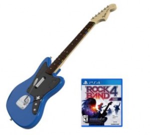 rockband4