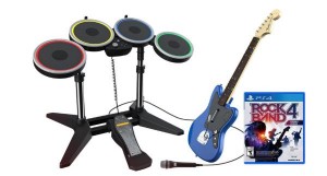 rockbandkit