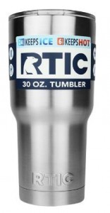 rtic