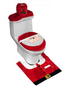 santa-bathroom-set