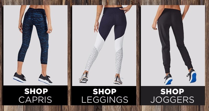 screenshot-style-fabletics-com-2016-12-08-12-51-50