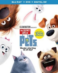 secretlifeofpets