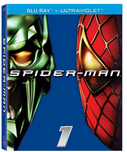 spider-man-blu-ray