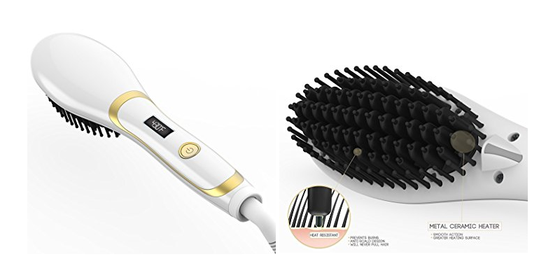 straightener-comb