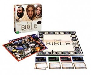 thebible