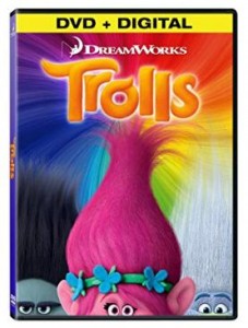 trolls