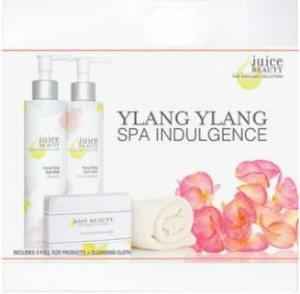 ylangylang