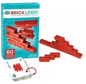 bricklogic