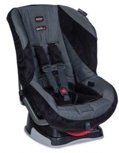 britax