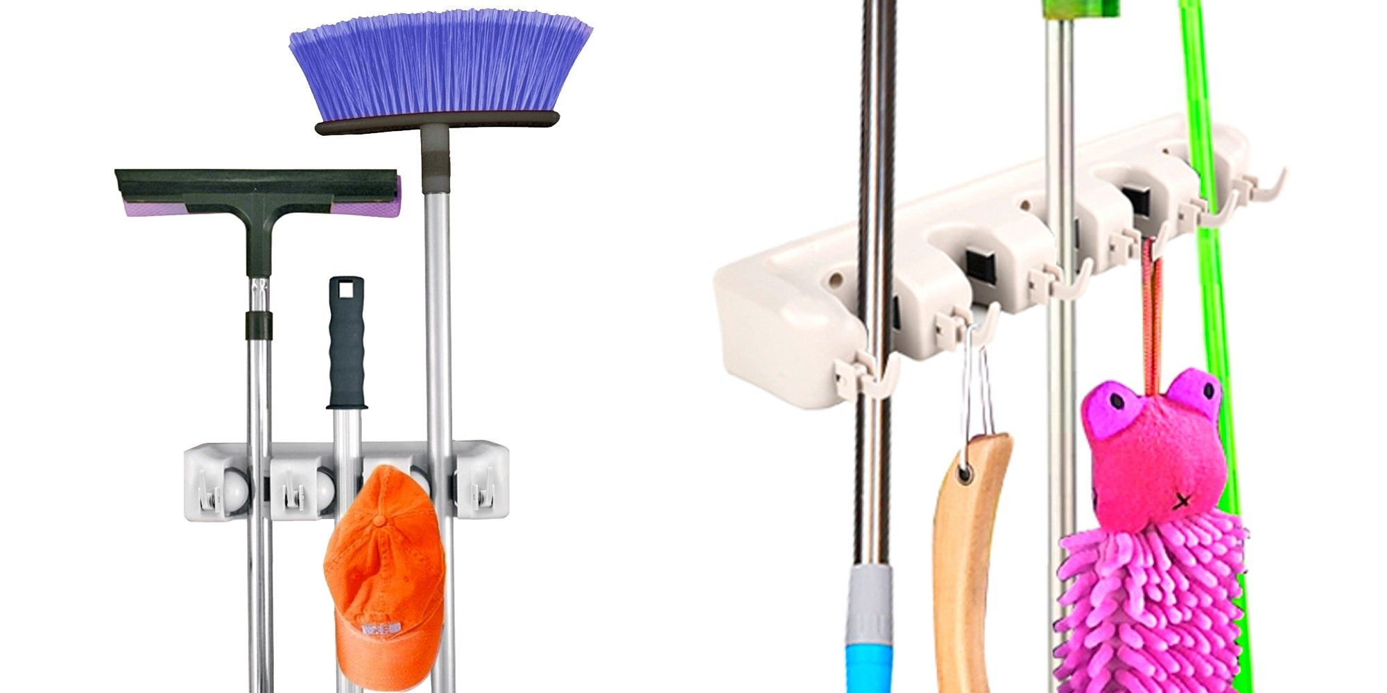 broom mop tool