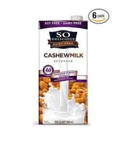 cashewmilk