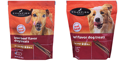 champion-dog-treats