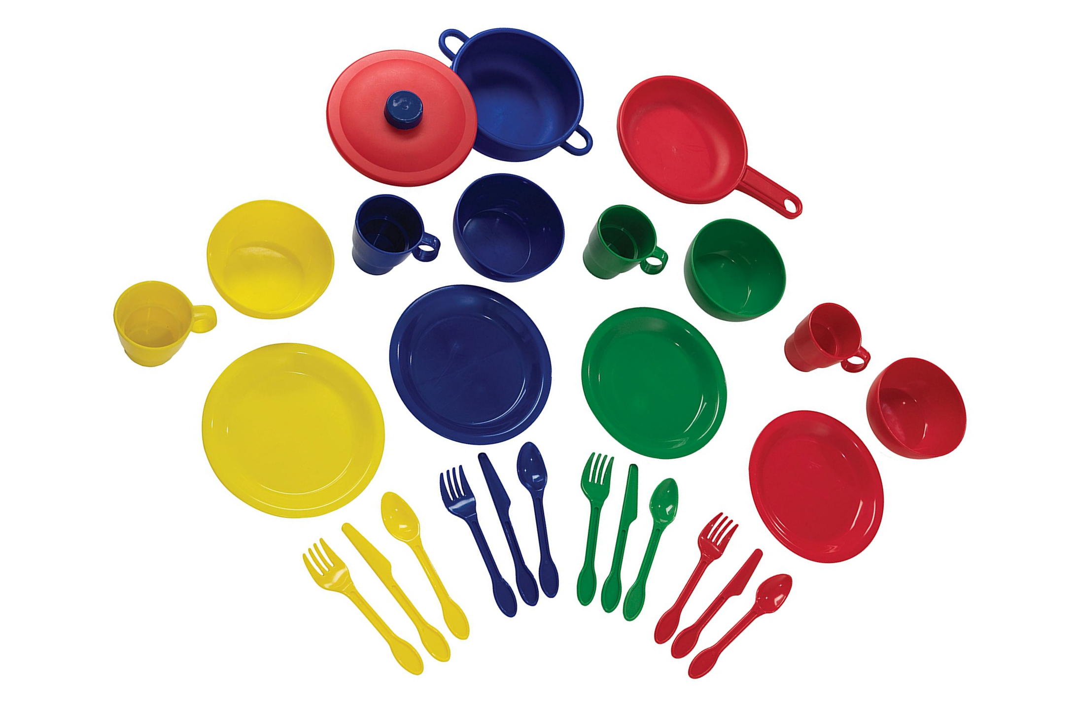 dish set amzn