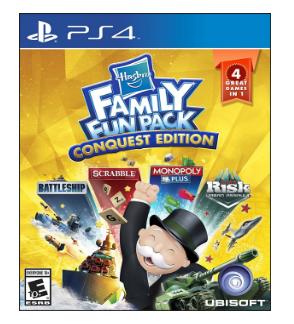 familyfunpack