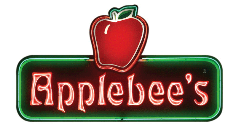 freebies2deals-applebees2