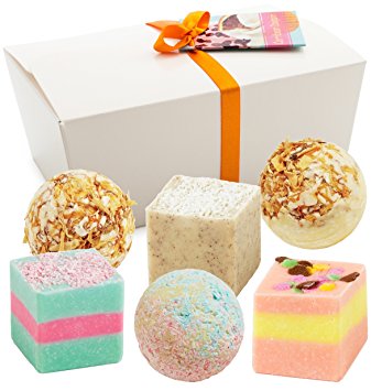 freebies2deals-bathbombs