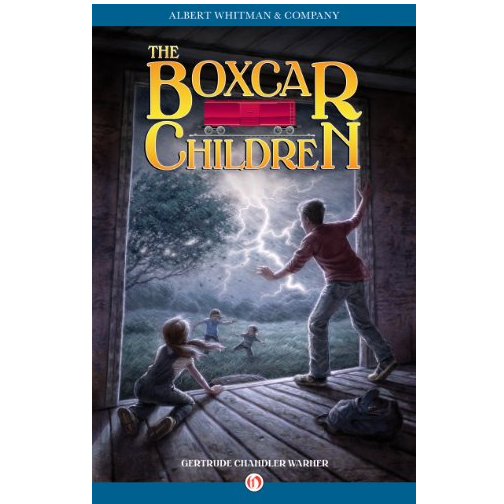 freebies2deals-boxcarchildren