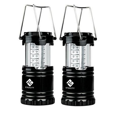 freebies2deals-campinglanterns