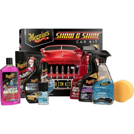 freebies2deals-carcleaningkit