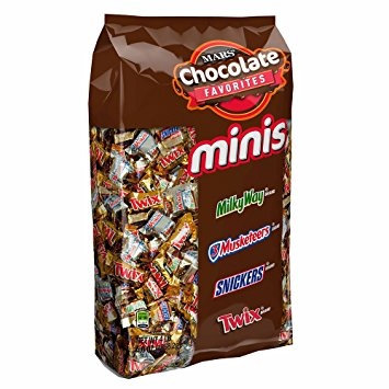 freebies2deals-chocloatecandy