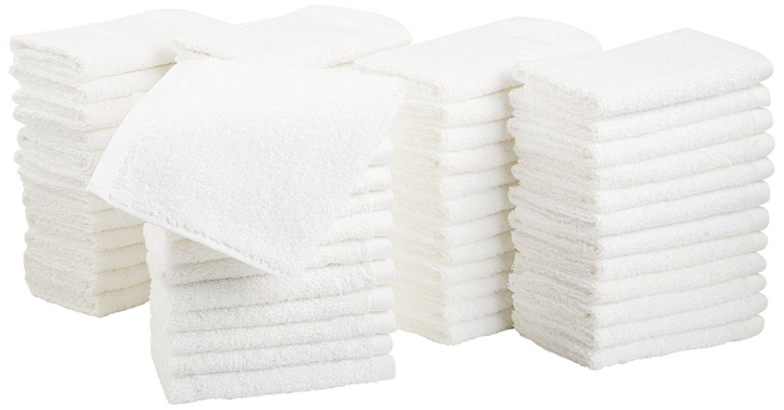 freebies2deals-cottonwashcloths