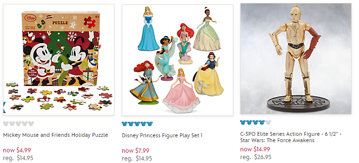 freebies2deals-disneytoys