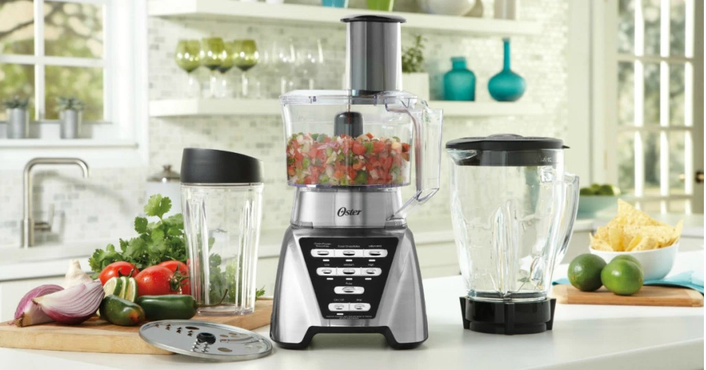 freebies2deals-foodprocessor