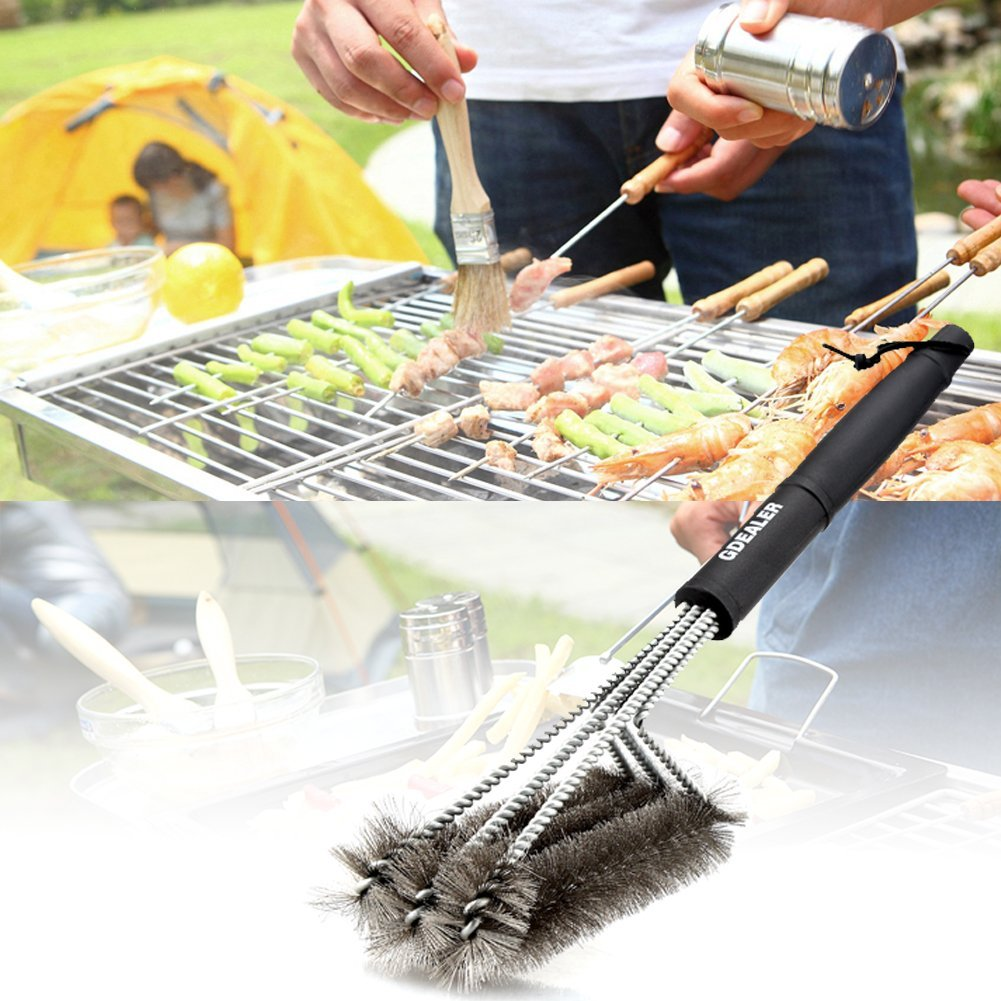 freebies2deals-grillbrush