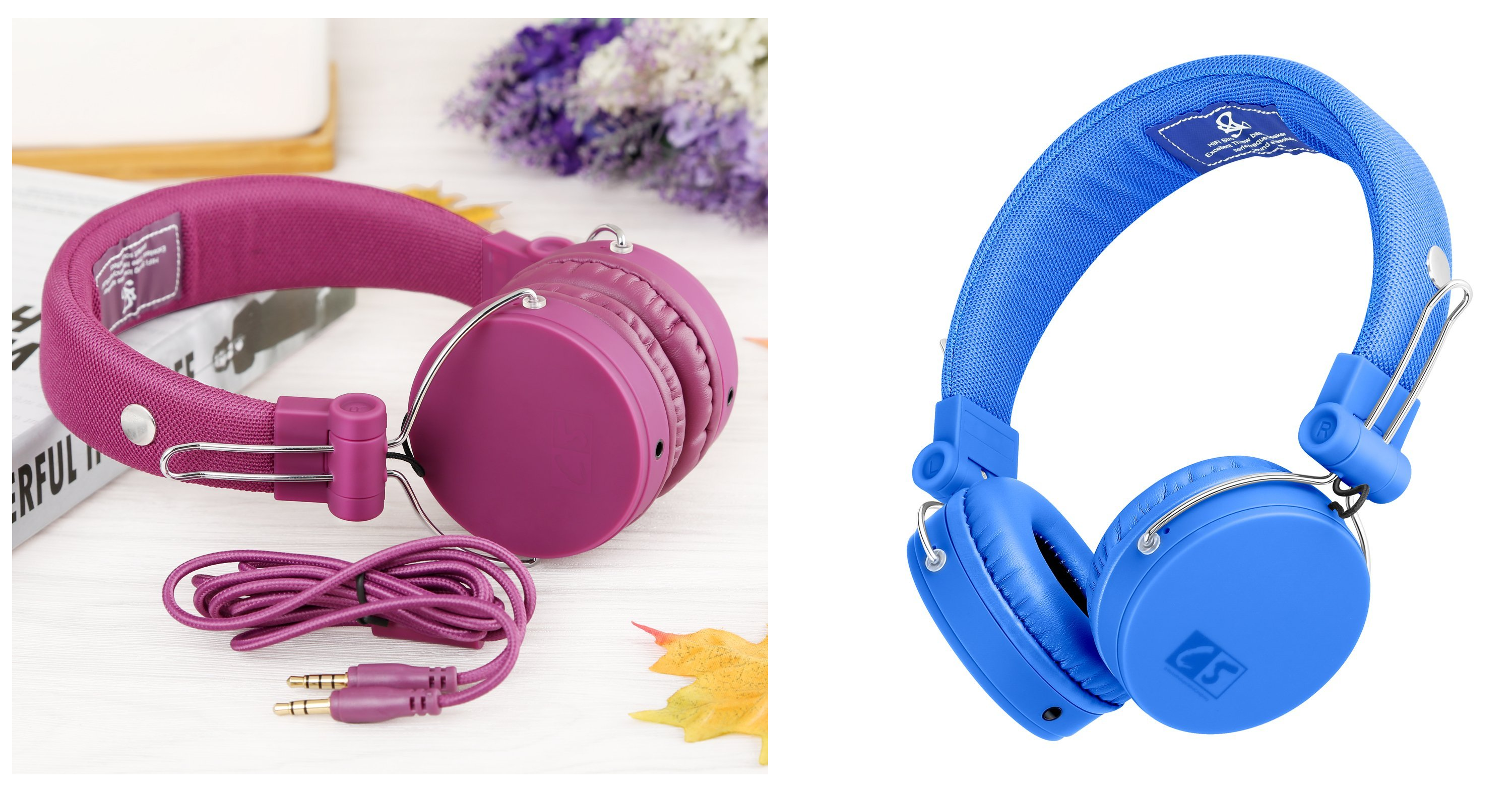 freebies2deals-headphones