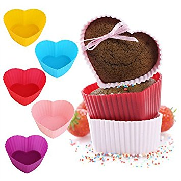 freebies2deals-heartsiliconecupcakes