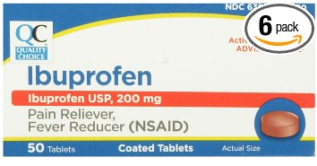freebies2deals-ibuprofen