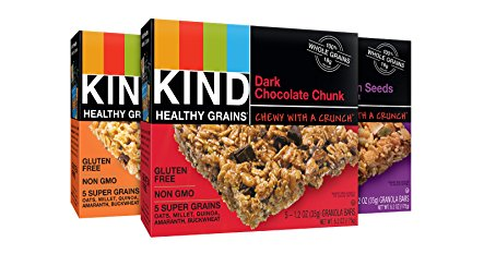 freebies2deals-kindbars