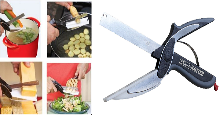 freebies2deals-kitchencutters